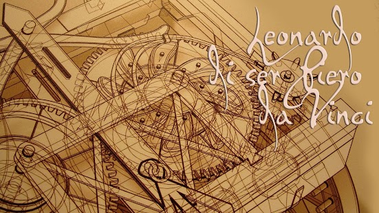 Free Download Leonardo APK for PC