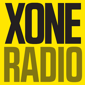 XONE RADIO.apk 1.0