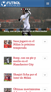How to mod Fútbol y Fichajes 3.0.0 mod apk for pc