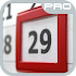 Date Calculator (PRO-version)2.2