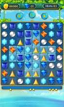 Jewels Buster APK Download for Android