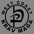 West Coast Krav Maga Apk