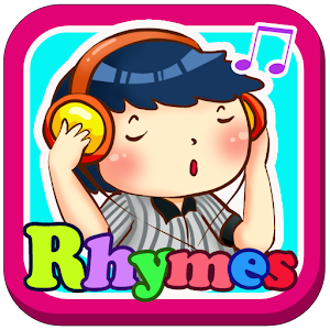 Kids Nursery Rhymes.apk 1.0