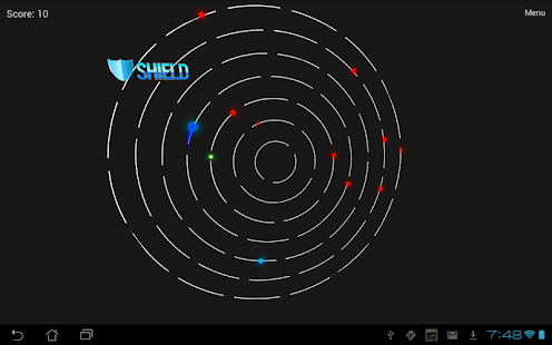 How to get Electron lastet apk for bluestacks