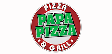 Pope pizza APK