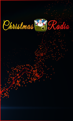 Christmas Radio Stations