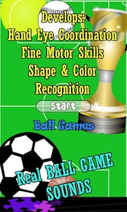 How to mod Ball Games for Kids 1.1 unlimited apk for bluestacks