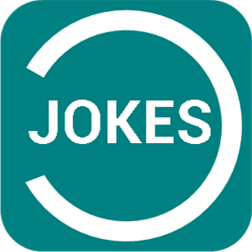 How to mod Jokes Dailly for Prank 1.0 mod apk for laptop