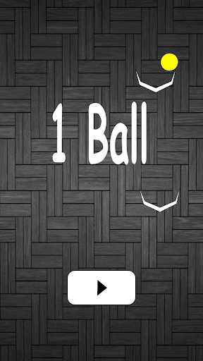 免費下載街機APP|Up Your Ball app開箱文|APP開箱王