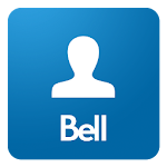 Cover Image of Download MyBell Mobile 2.0.3 APK