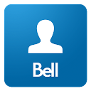 MyBell Mobile mobile app icon