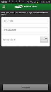 How to download Bank of Mount Hope 3.3.9.1858 apk for android