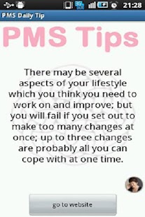 How to download PMS Tips lastet apk for android