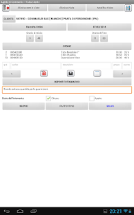 Agente di Commercio Free Screenshots 6