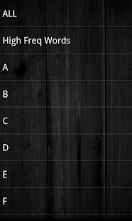 Free Vocab PRO APK for Android