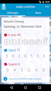 How To Mod Lotto Lottchen Patch 2 1 2 Apk For Pc
