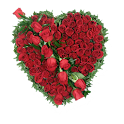 Valentines day pro logo