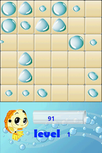 飞射泡泡 Screenshots 2