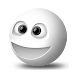 Emoji Android to iPhone(root) icon