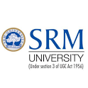 SRM Chennai icon