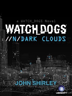 download Watch Dogs Dark Clouds free
