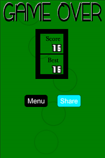 Free Reddy APK for PC