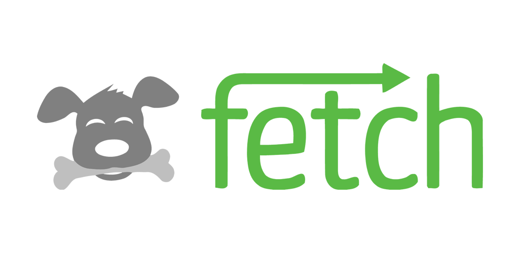 Found fetch. Подик fetch. fetch logo. fetch форд. fetch xhr.