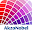 iMatchColor Download on Windows