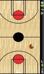 How to install HApp Player patch 1.2.9 apk for pc