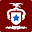 TJPA Mobile Download on Windows