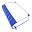 Alphonso EBook Viewer Download on Windows