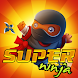 Super Ninja