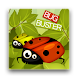 Bug Buster jr