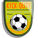 Kick it out! Football Manager