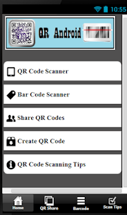 How to get QR Android patch 1.1 apk for pc