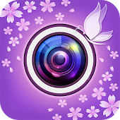 YouCam Perfect - Selfie Cam