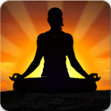 Yoga Guru icon