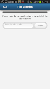 How to install Dash 3.3.3 apk for laptop