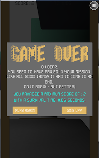 Tap Smash: Color Run Screenshots 13