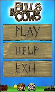 s7RVR1BMz5QHz_JE7R9a_bEuPvVfUijY3GdHfYfx31tCdqVXkJ83fUyQlxUkYUDeLgo=h310