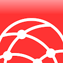 Net Report logo
