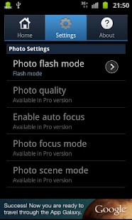How to get EZ Cam Widget Lite patch 1.1 apk for laptop