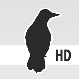 Zaytung 1.1.2