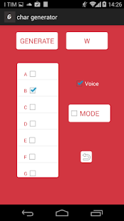 How to download Generator letter number 1.1 unlimited apk for android