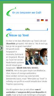 How to mod Meerijden op Texel 0.1 apk for laptop