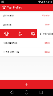 Lastest Quiet! APK for Android