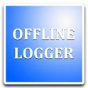 Offline Logger icon