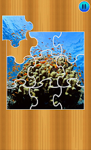 Sea Puzzles APK Download for Android