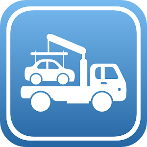 Эвакуатор.apk 1.0