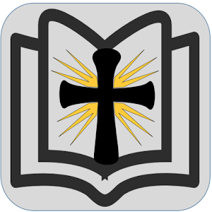 App ZULU BIBLE APK for Windows Phone  Android games and apps